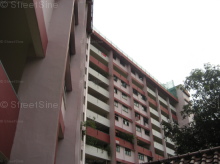 Blk 44 Chai Chee Street (Bedok), HDB 3 Rooms #10152